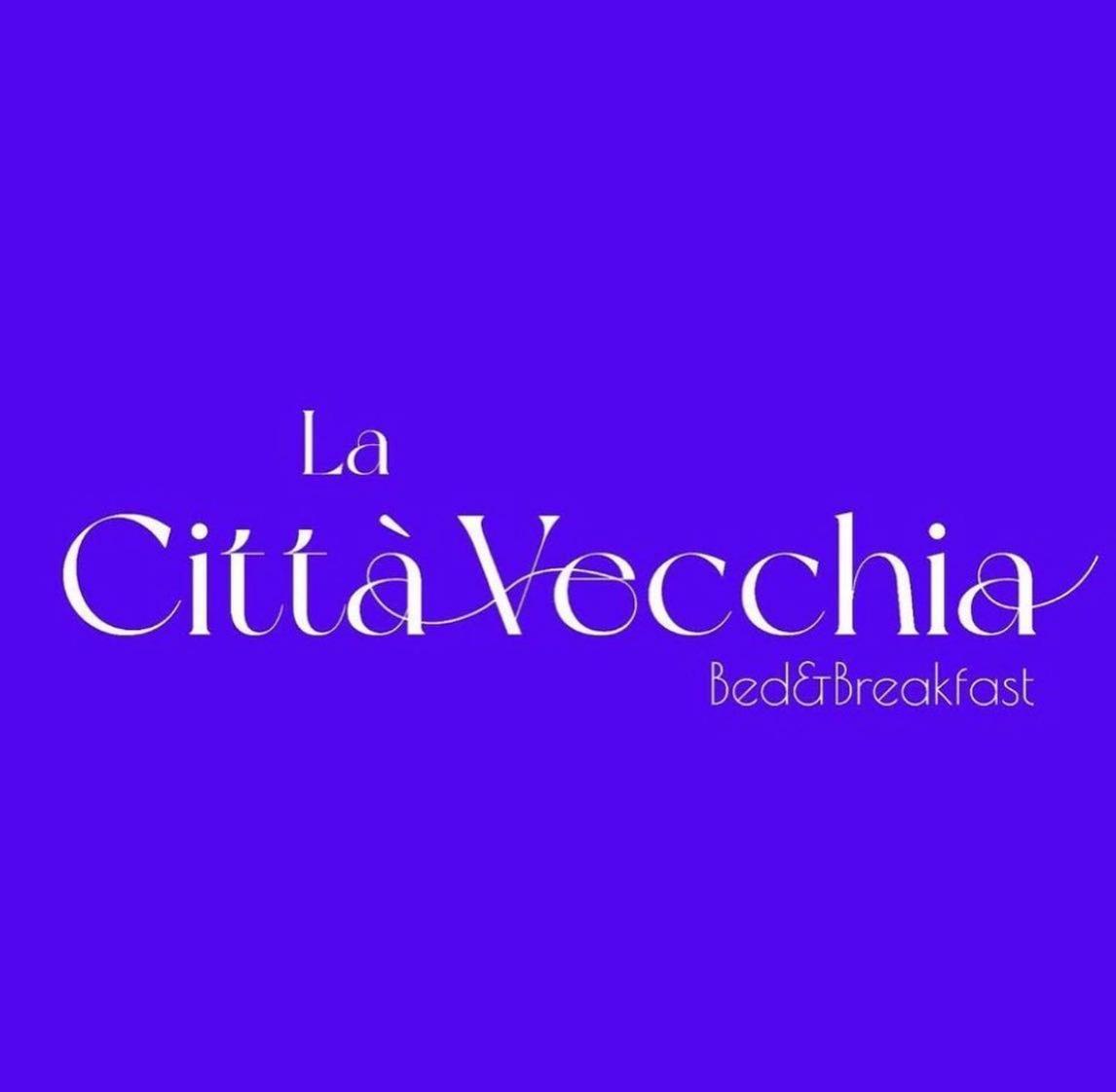 Bilocale Mascherona Genoa Ngoại thất bức ảnh